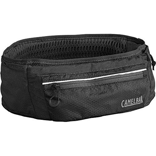  CamelBak Ultra Running Hydration Belt, 17oz