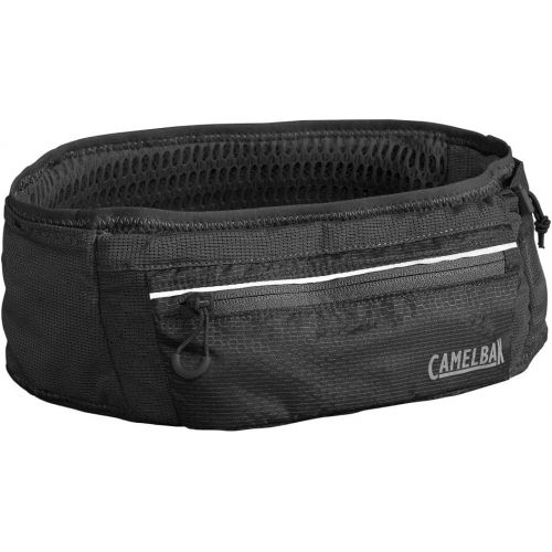  CamelBak Ultra Running Hydration Belt, 17oz