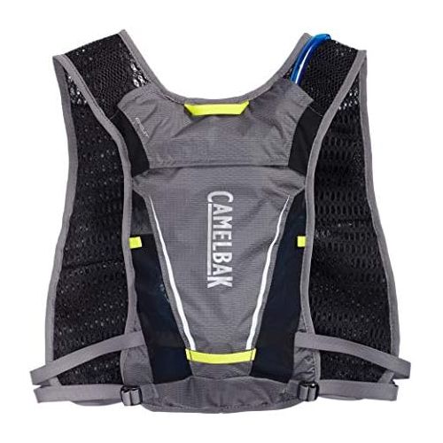  CamelBak Circuit Run Vest with 50oz Hydration Bladder