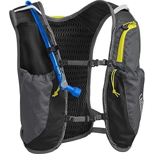  CamelBak Circuit Run Vest with 50oz Hydration Bladder