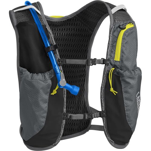  CamelBak Circuit Run Vest with 50oz Hydration Bladder