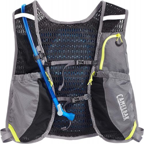  CamelBak Circuit Run Vest with 50oz Hydration Bladder