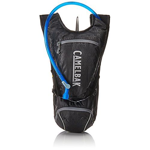  CamelBak Rogue Hydration Pack, 85oz