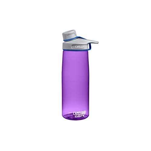  CamelBak Chute .75L Water Bottle