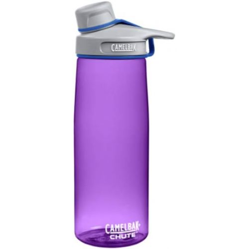  CamelBak Chute .75L Water Bottle