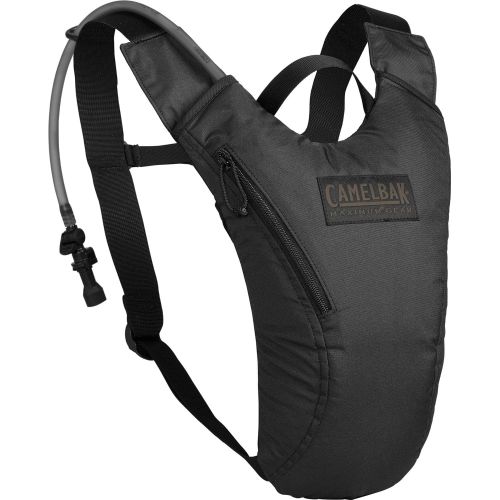  CamelBak - HydroBak 50oz Mil Spec Crux Black (1737001000)