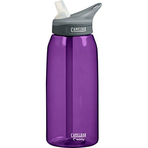  CamelBak eddy Water Bottle, 32oz