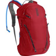 CamelBak Cloud Walker 18 Hydration Pack, 85oz