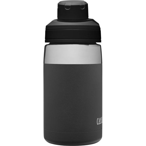  CamelBak Chute Mag Water Bottle, Insulated Stainless Steel