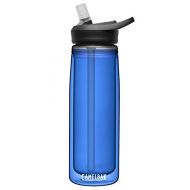 CamelBak Eddy+ BPA Free Insulated Water Bottle, 20 oz