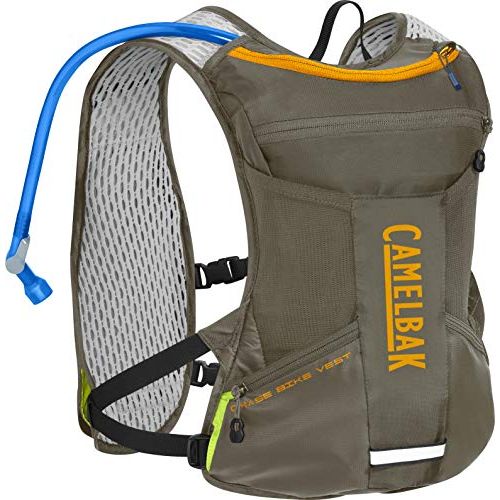  CamelBak Chase Hydration Bike Vest 50 oz