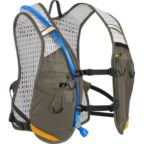  CamelBak Chase Hydration Bike Vest 50 oz