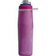 CamelBak Peak Fitness Chill Insulated Water Bottle