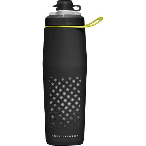  CamelBak Peak Fitness Water Bottle