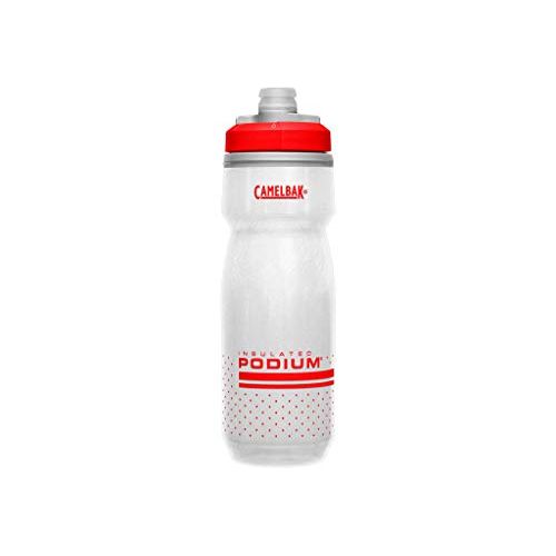  CamelBak Podium Chill Bike Water Bottle