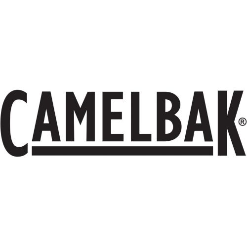  CamelBak Podium Chill Bike Water Bottle