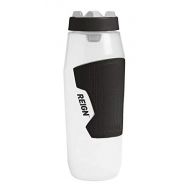 CamelBak Reign 32oz