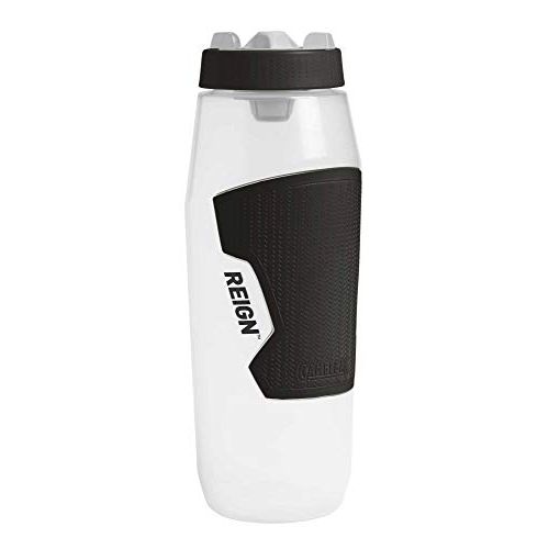  CamelBak Reign 32oz