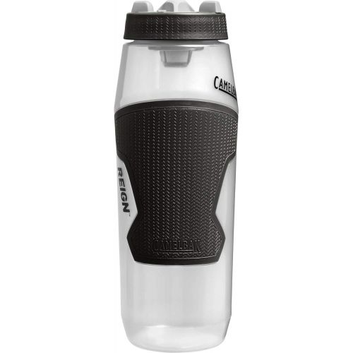  CamelBak Reign 32oz