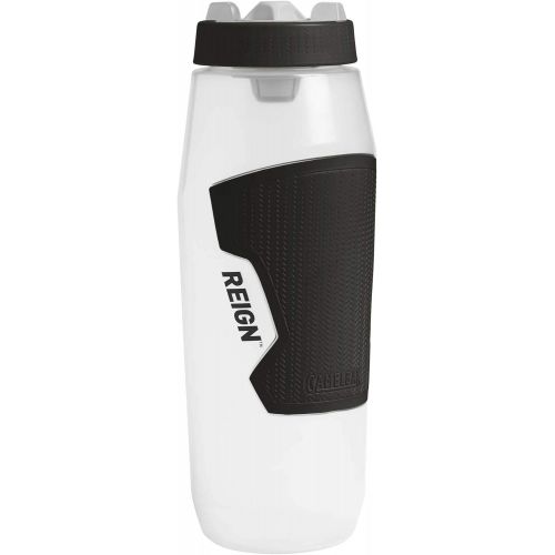  CamelBak Reign 32oz