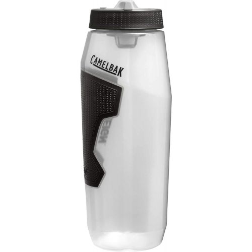  CamelBak Reign 32oz