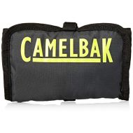 CamelBak Bike Tool Organizer Roll Charcoal