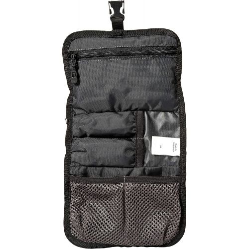  CamelBak Bike Tool Organizer Roll Charcoal