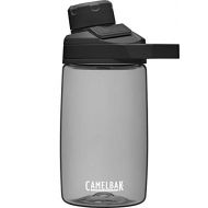 CAMELBAK Trinkflasche Chute Drinking Bottle