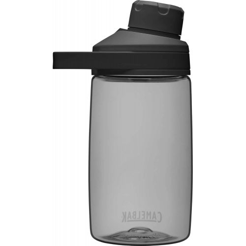  CAMELBAK Trinkflasche Chute Drinking Bottle