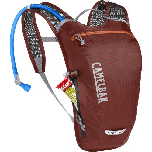  CamelBak HydroBak Light Bike Hydration Backpack