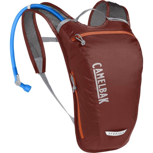  CamelBak HydroBak Light Bike Hydration Backpack