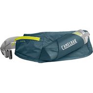 CamelBak Flash Belt 17oz