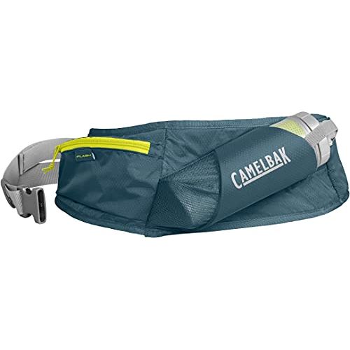  CamelBak Flash Belt 17oz