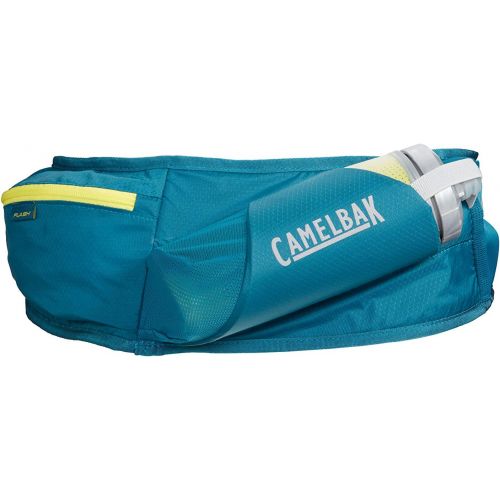  CamelBak Flash Belt 17oz