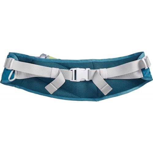  CamelBak Flash Belt 17oz