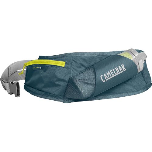  CamelBak Flash Belt 17oz