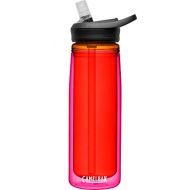 CamelBak Eddy+ BPA Free Insulated Water Bottle, 20 oz