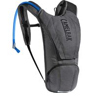 CamelBak Classic Hydration Pack, 85oz