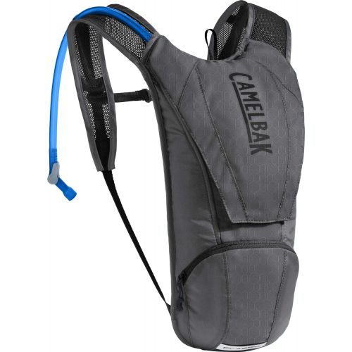  CamelBak Classic Hydration Pack, 85oz