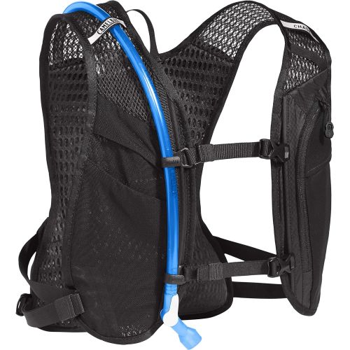  CamelBak Chase Bike Vest 50oz - Hydration Vest - Easy Access Pockets