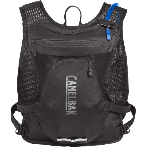  CamelBak Chase Bike Vest 50oz - Hydration Vest - Easy Access Pockets