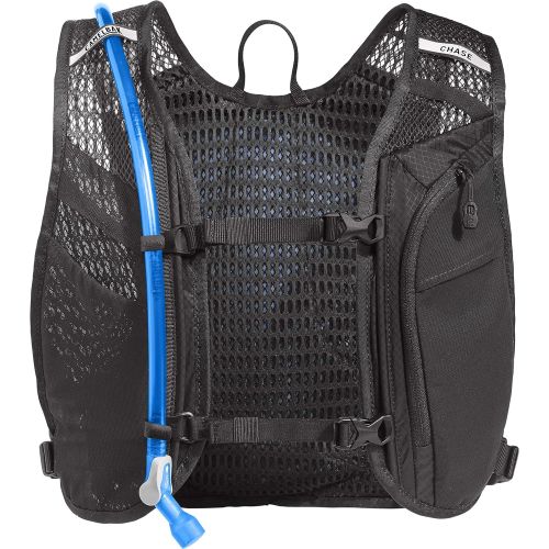  CamelBak Chase Bike Vest 50oz - Hydration Vest - Easy Access Pockets