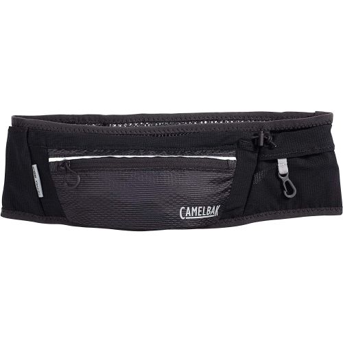  CamelBak Ultra Running Hydration Belt, 17oz