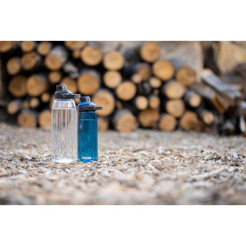  CamelBak Chute Mag Water Bottle 20 oz