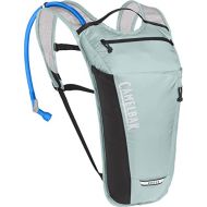 CamelBak Rogue Light Bike Hydration Pack 70oz