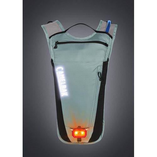  CamelBak Rogue Light Bike Hydration Pack 70oz