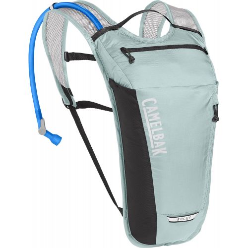  CamelBak Rogue Light Bike Hydration Pack 70oz