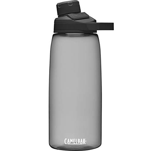  CamelBak Chute Mag BPA Free Water Bottle with Tritan Renew