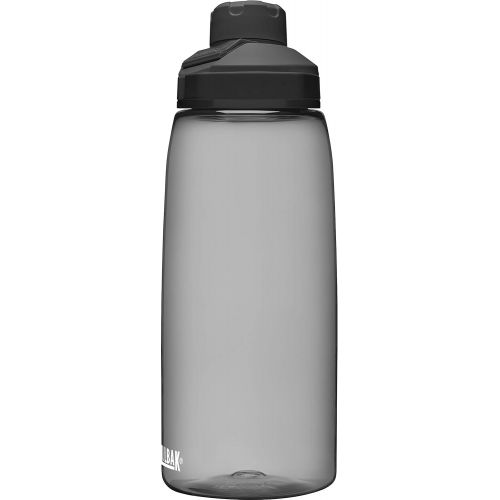  CamelBak Chute Mag BPA Free Water Bottle with Tritan Renew