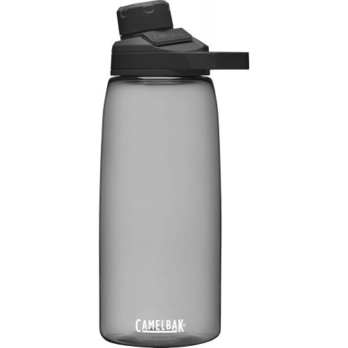  CamelBak Chute Mag BPA Free Water Bottle with Tritan Renew